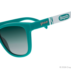 Turquoise Surf