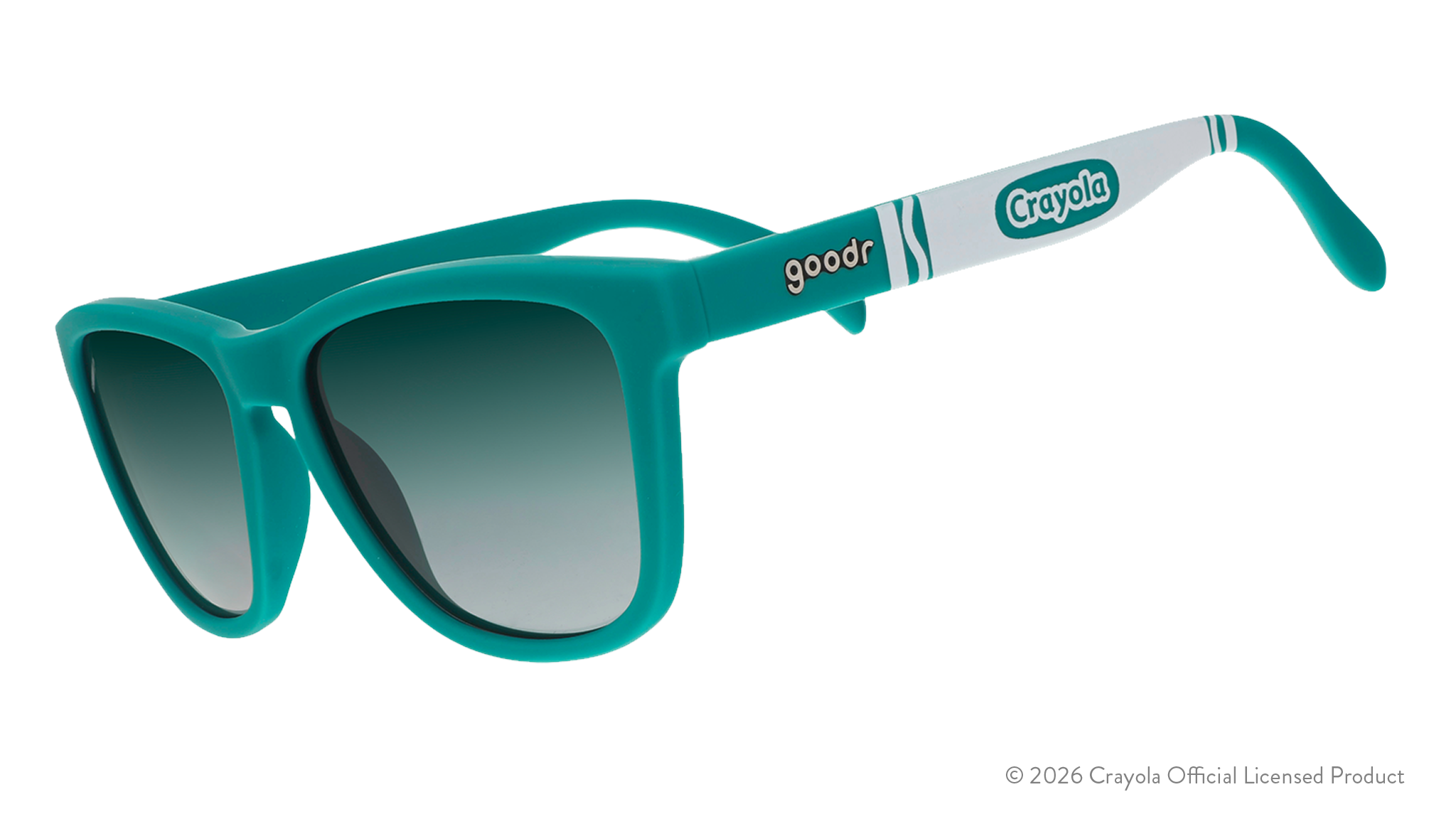 Turquoise Surf