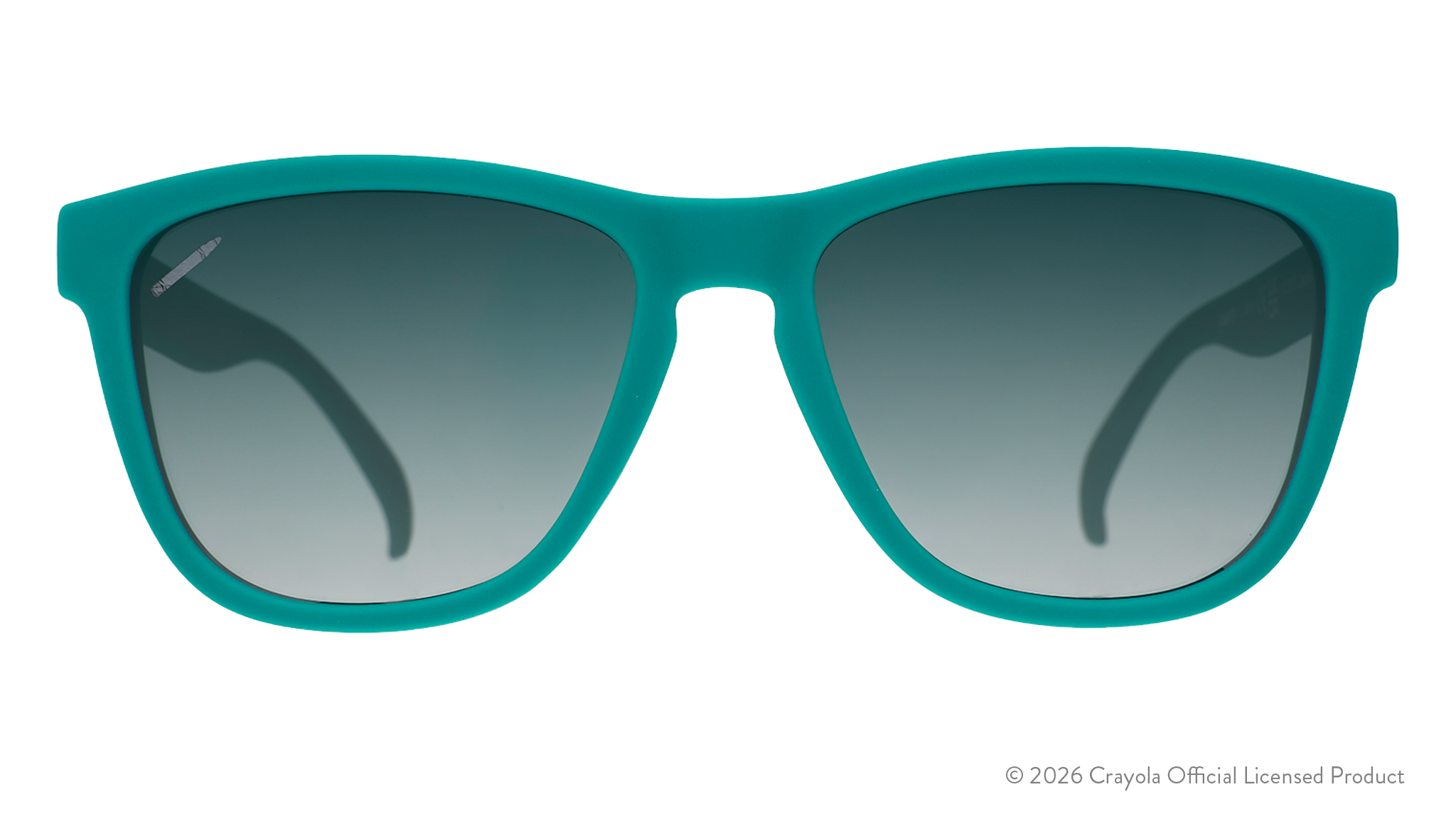 Turquoise Surf - Image 3