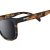 Large