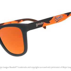 Orioles™ Magic