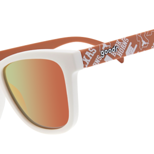 Bevo Vision