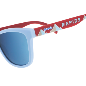 #Rapids96