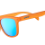 Large