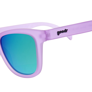 Lilac It Like That!!!