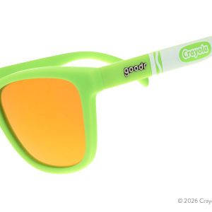 Palm Leaf