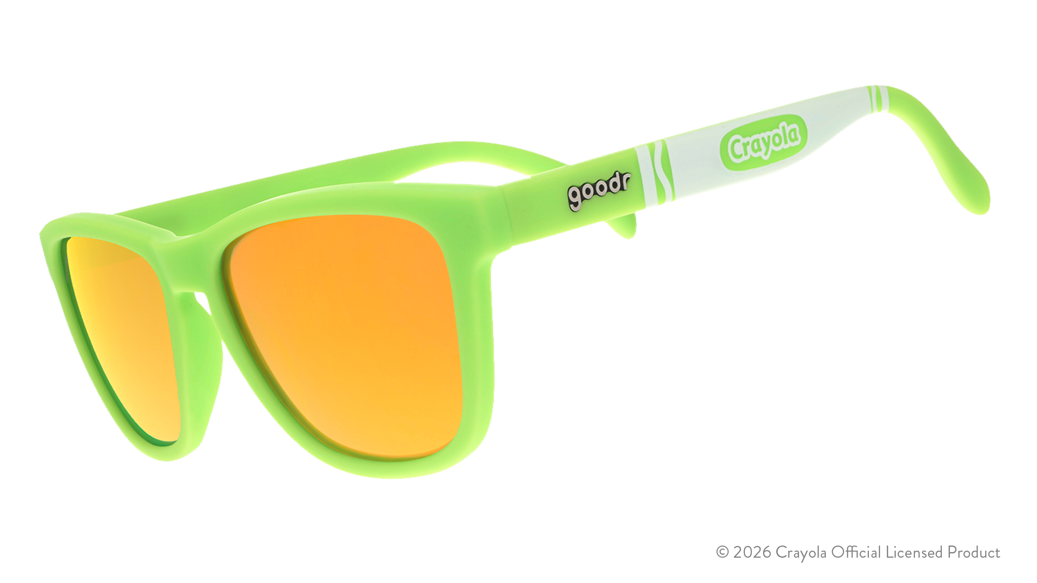 Palm Leaf