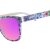 Large