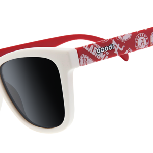 Roll Tide Ray Blockers