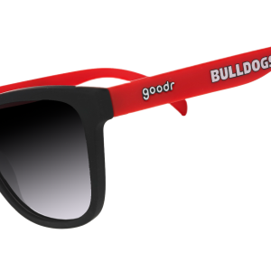How 'Bout Them Dawgs®