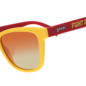 The Sunnies of Troy