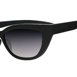 Stealth Mode Supreme