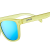 Large