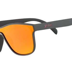 Voight-Kampff Vision