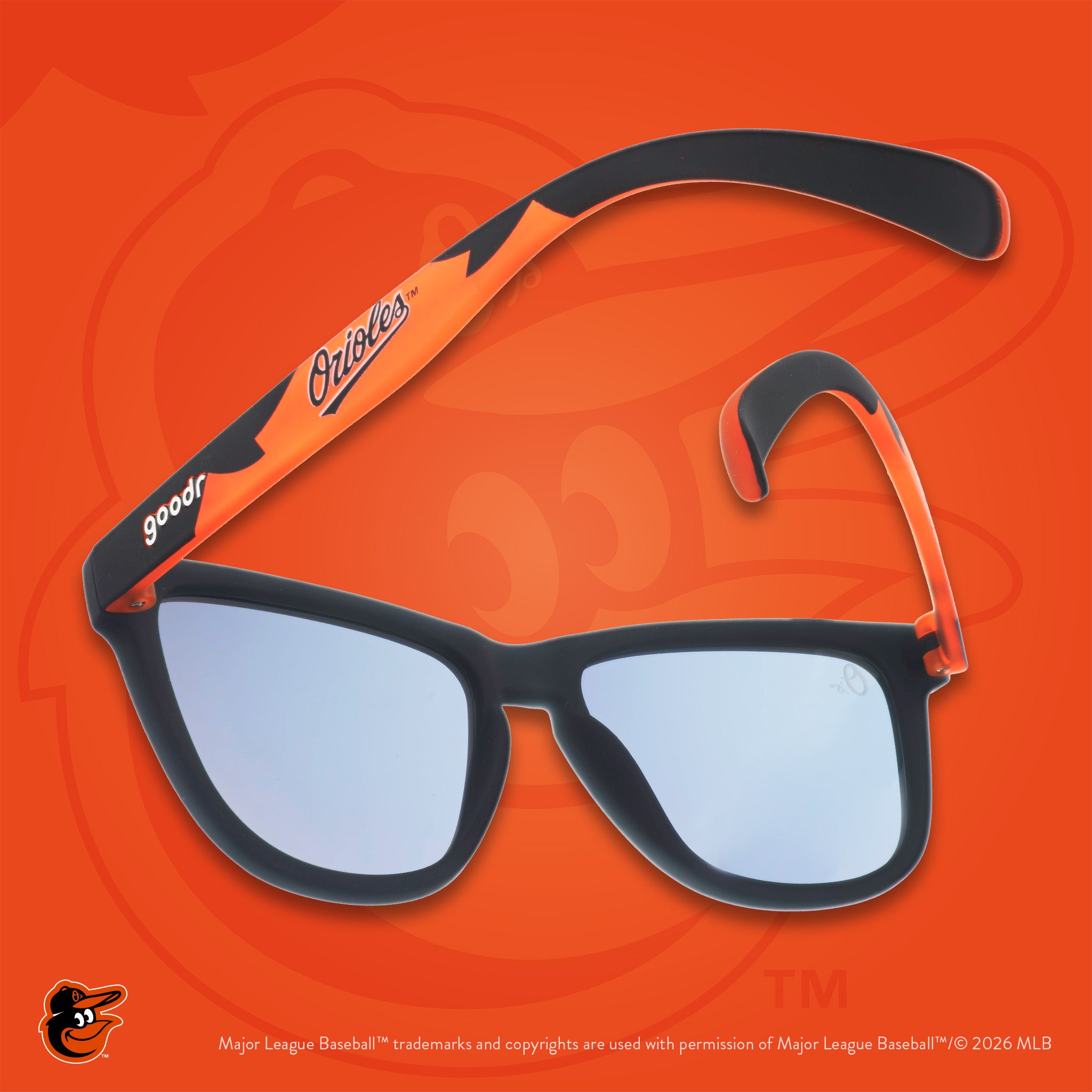 Orioles™ Magic - Image 2