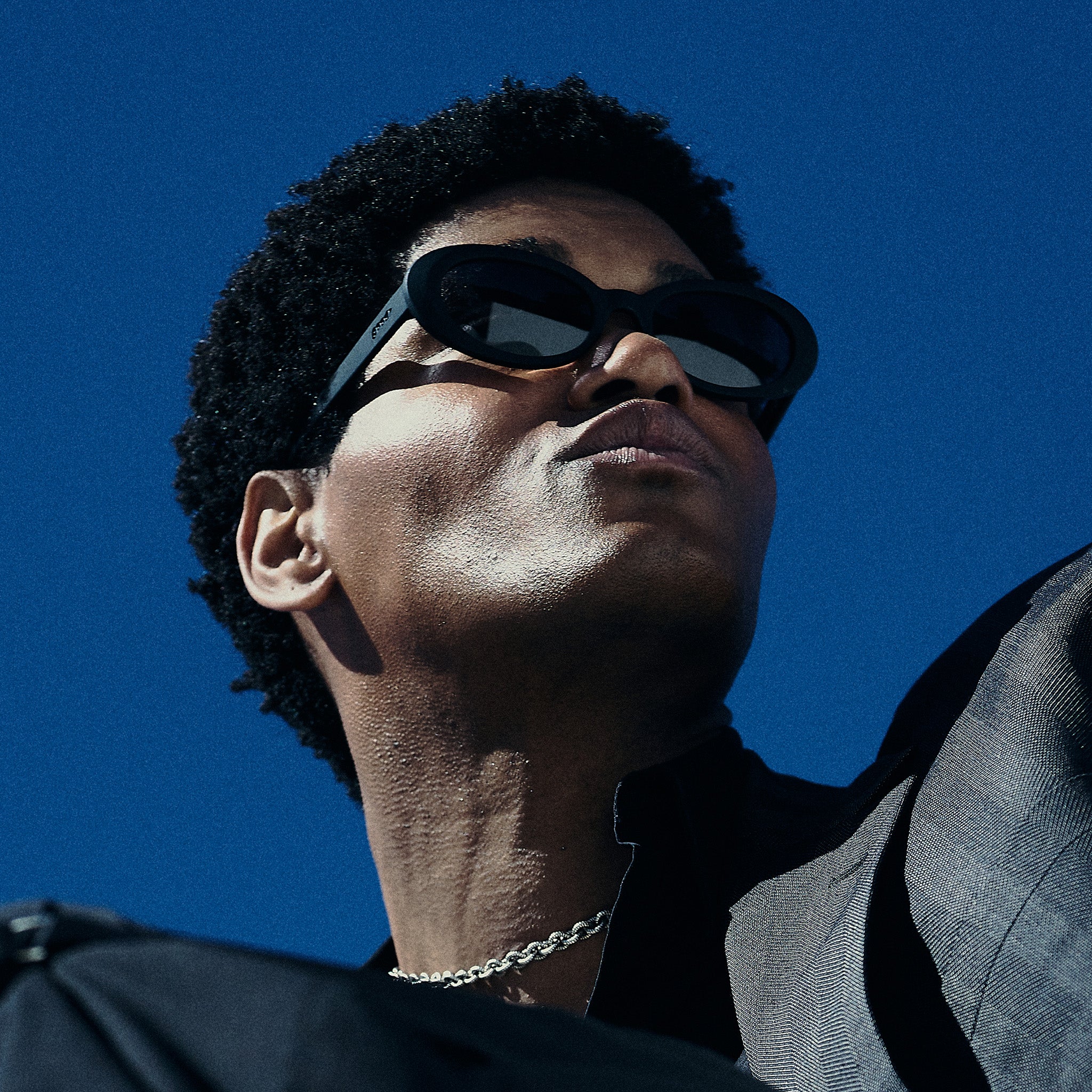 Always Having a Moment - Image 2
