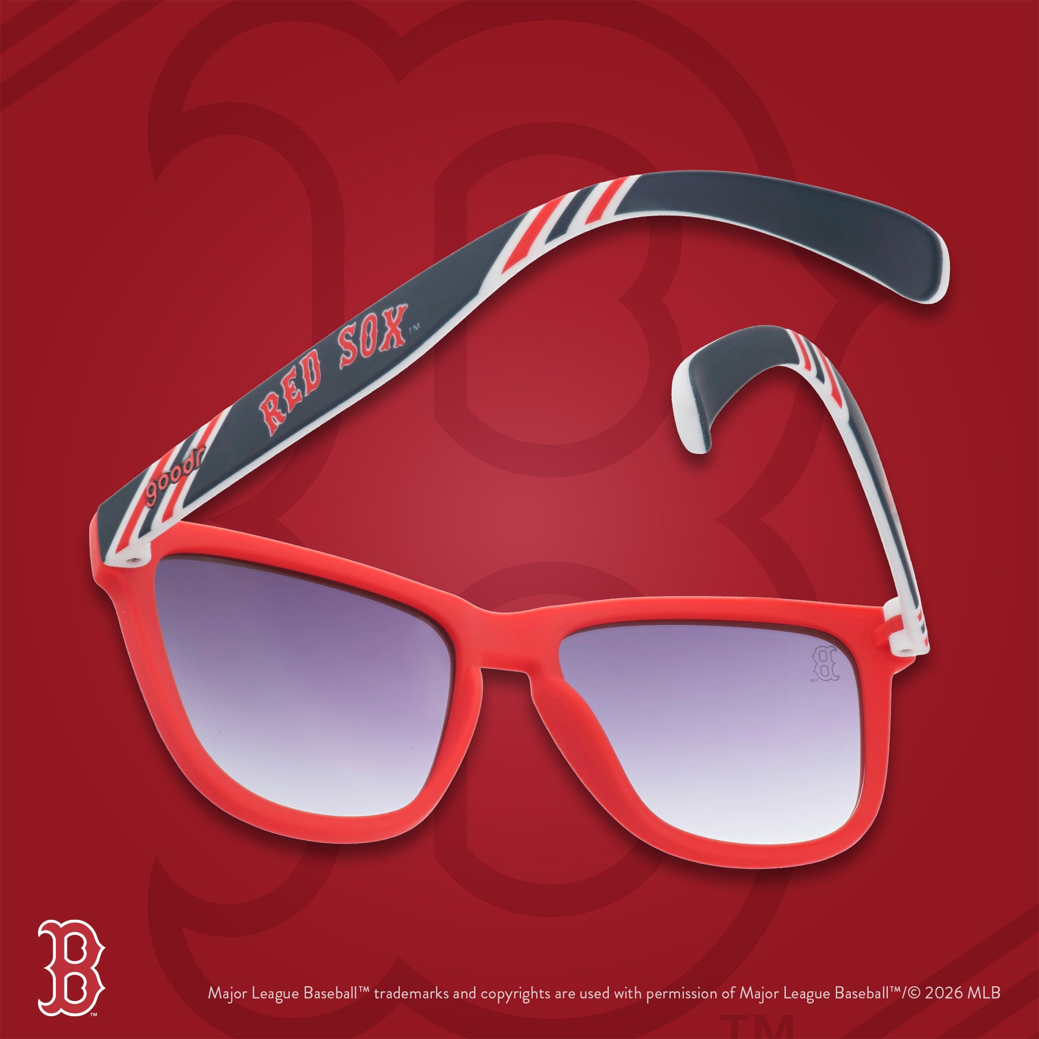 Red Sox Nation™ - Image 2