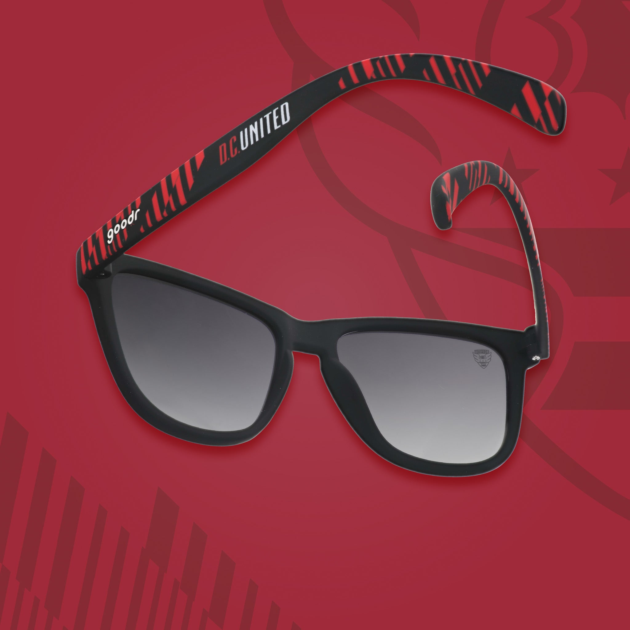 Vamos United - Image 2