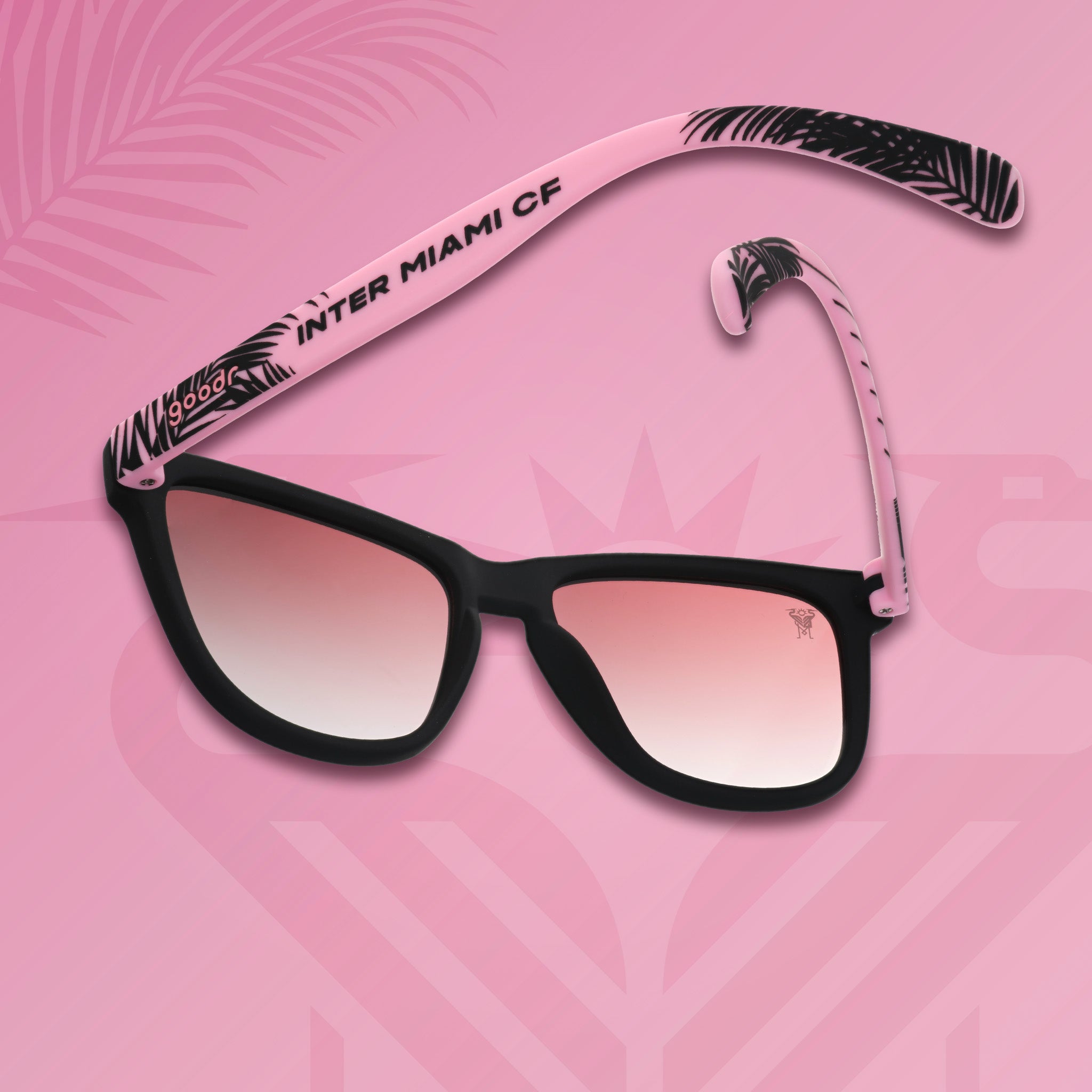 ¡Vamos Miami! - Image 2