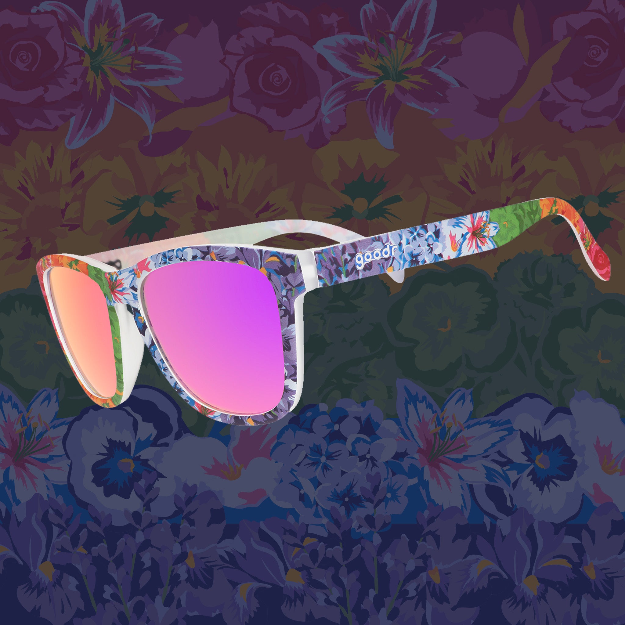 Pride in Full Bloom - Image 2