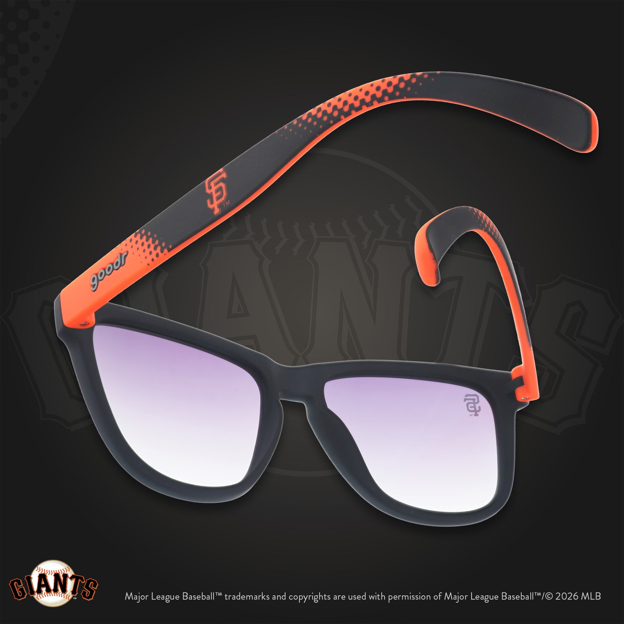 Golden Gate Greats - Image 2