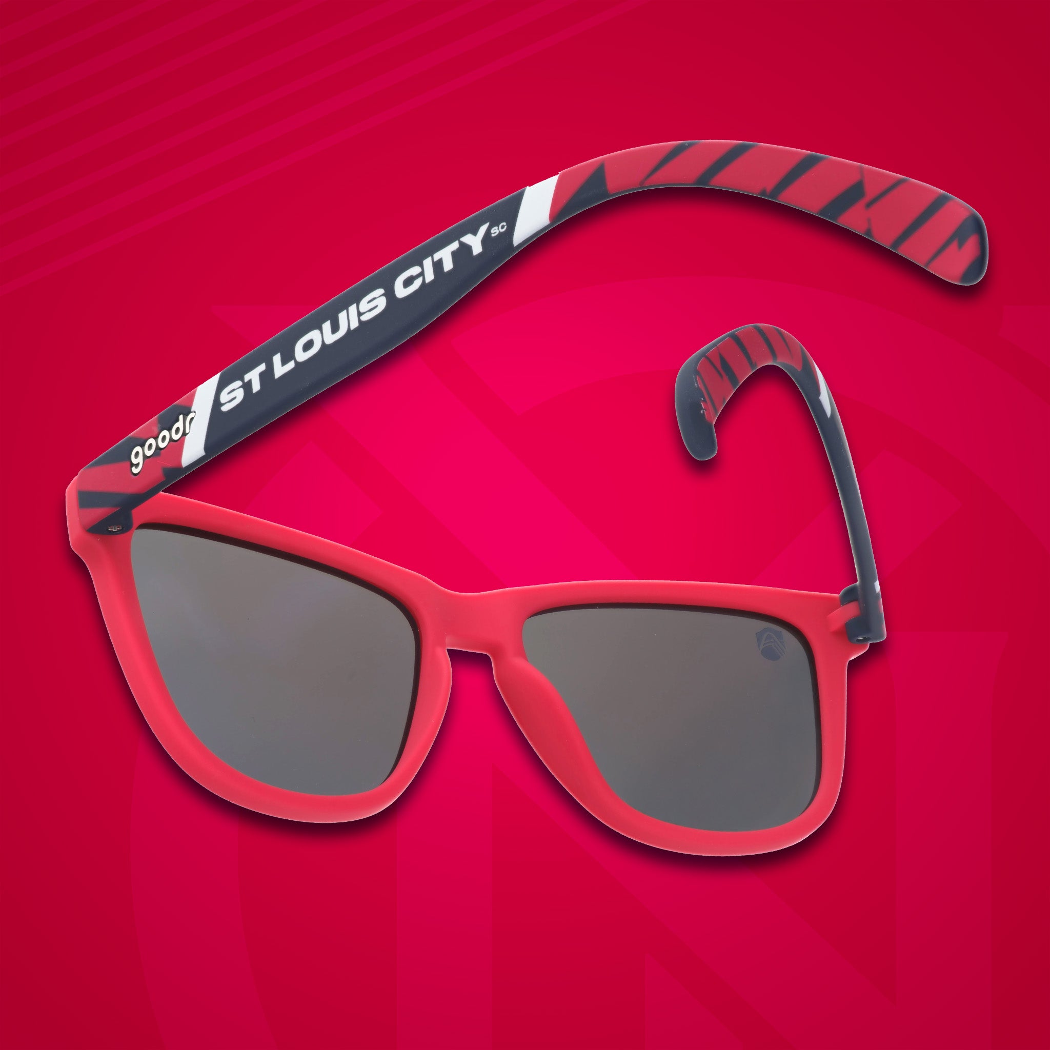 All For CITY - Image 2
