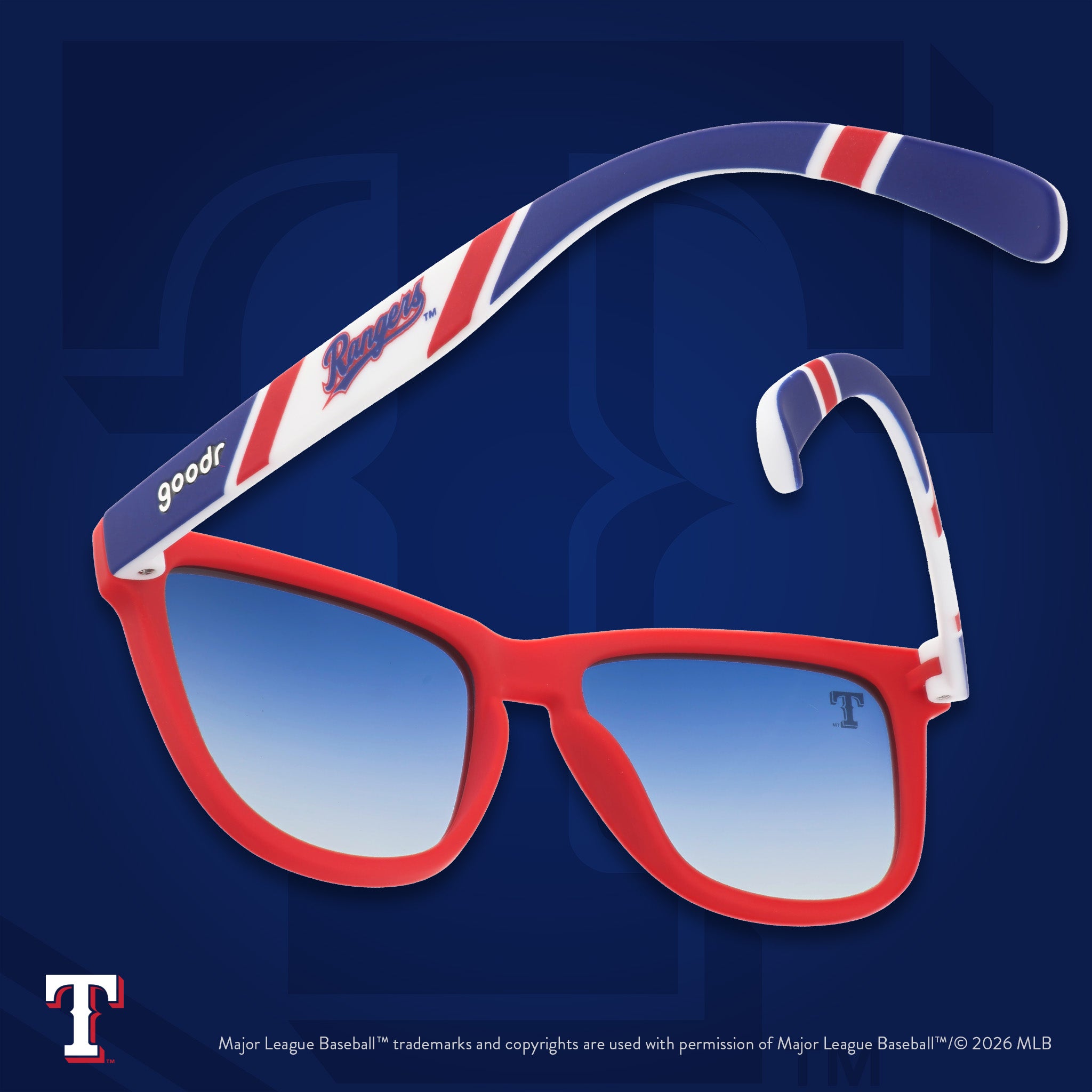 All for Texas - Image 2