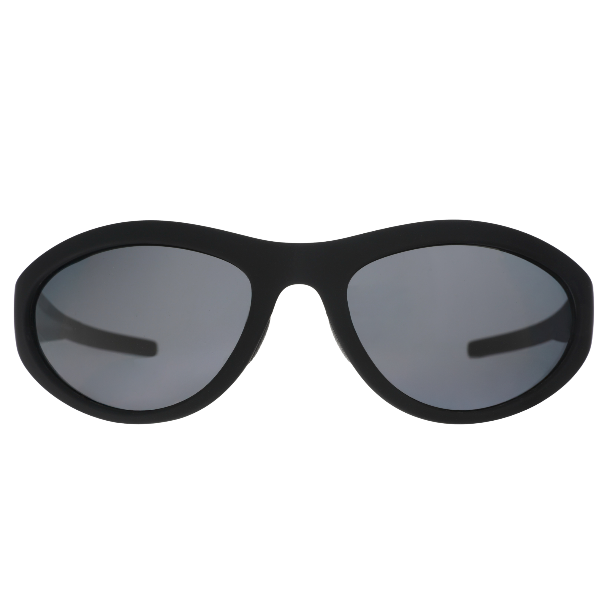 Outruns Own Shadow - Image 3