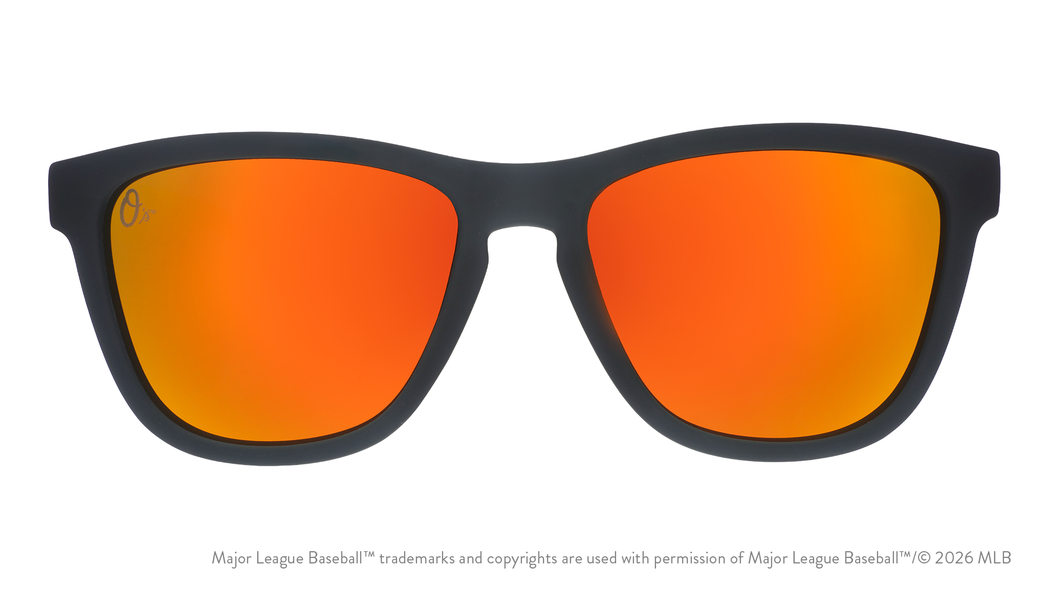 Orioles™ Magic - Image 3