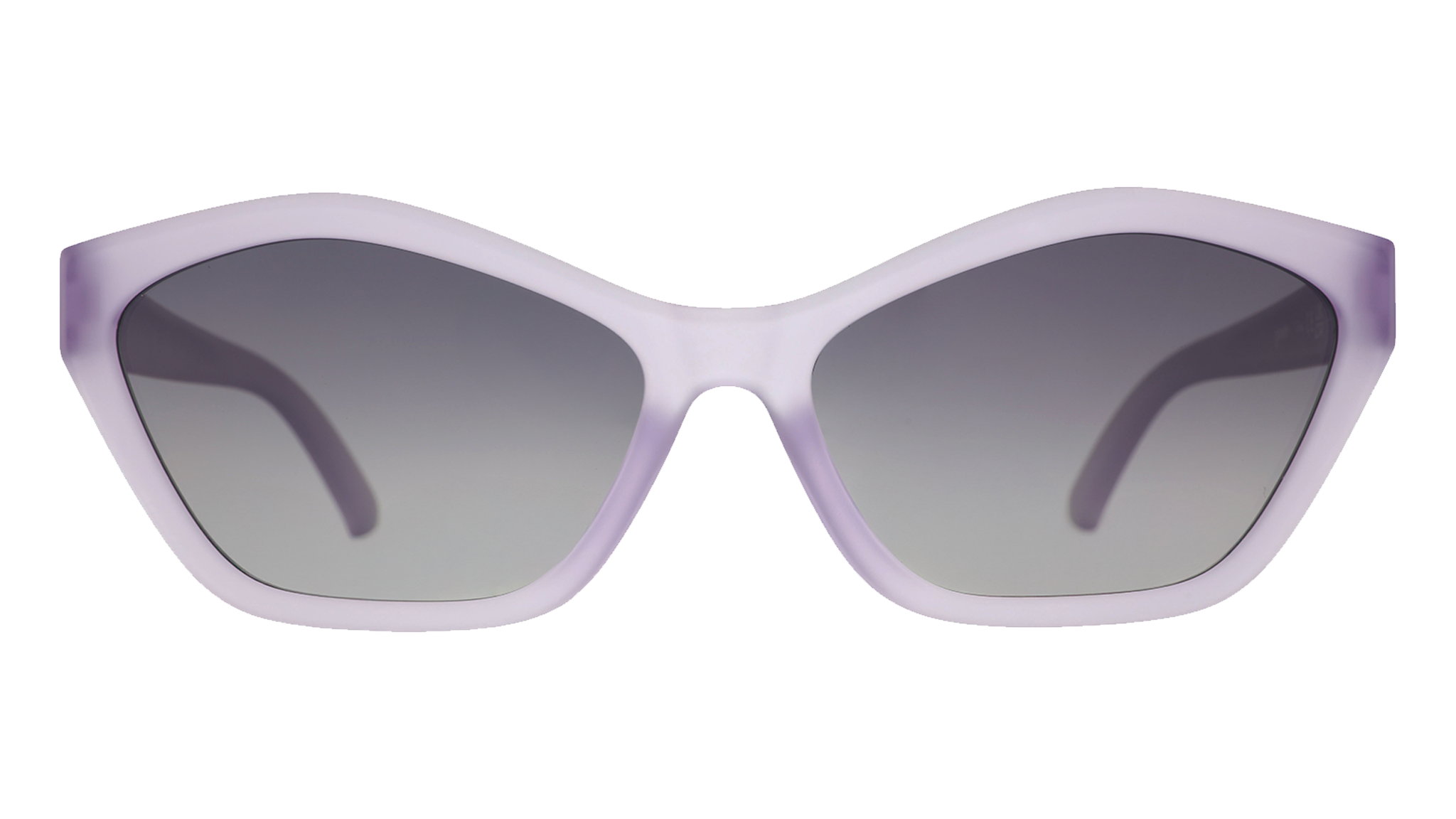 Black Cherry Bombe - Image 3