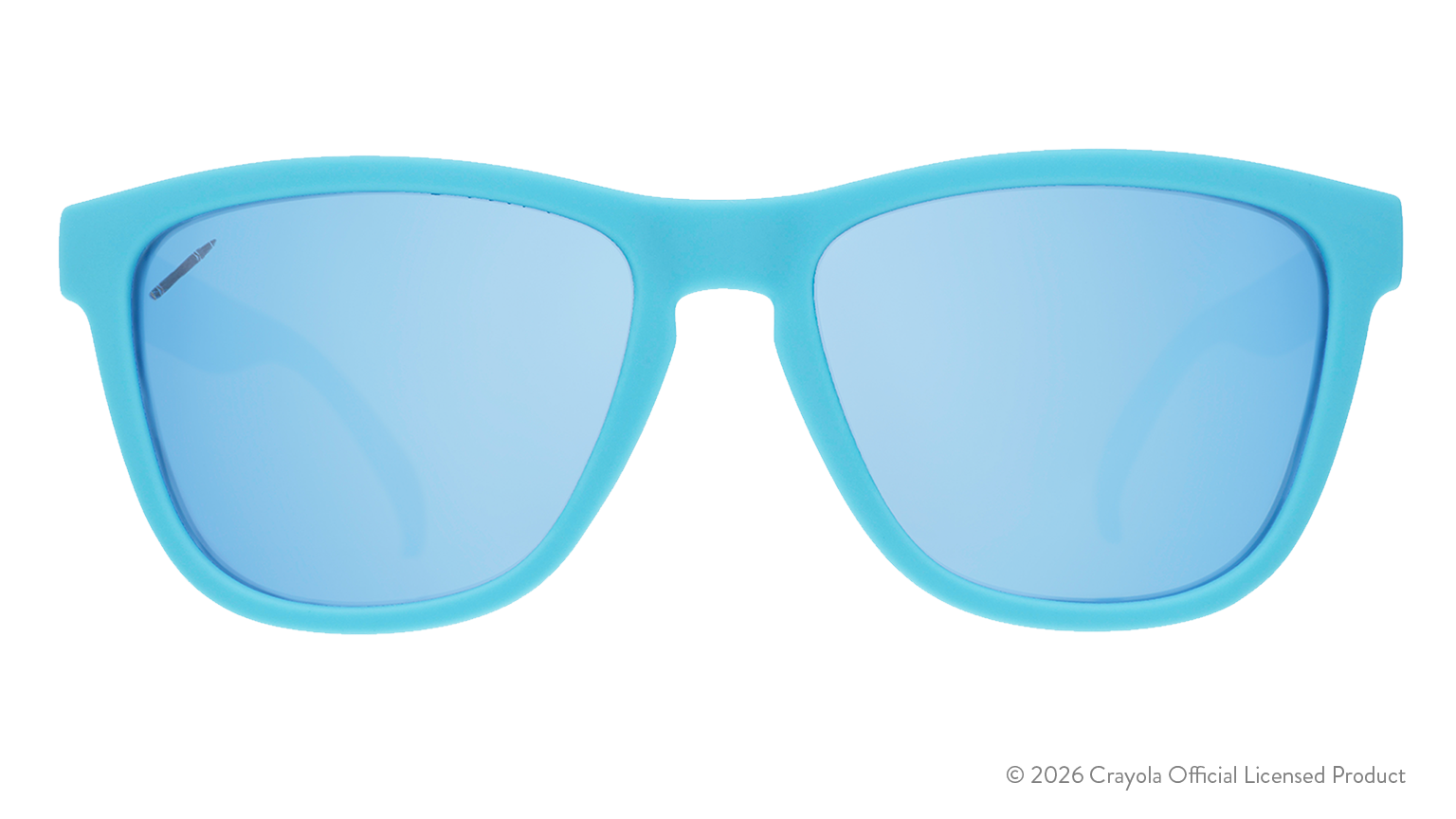 Blue Lagoon - Image 3
