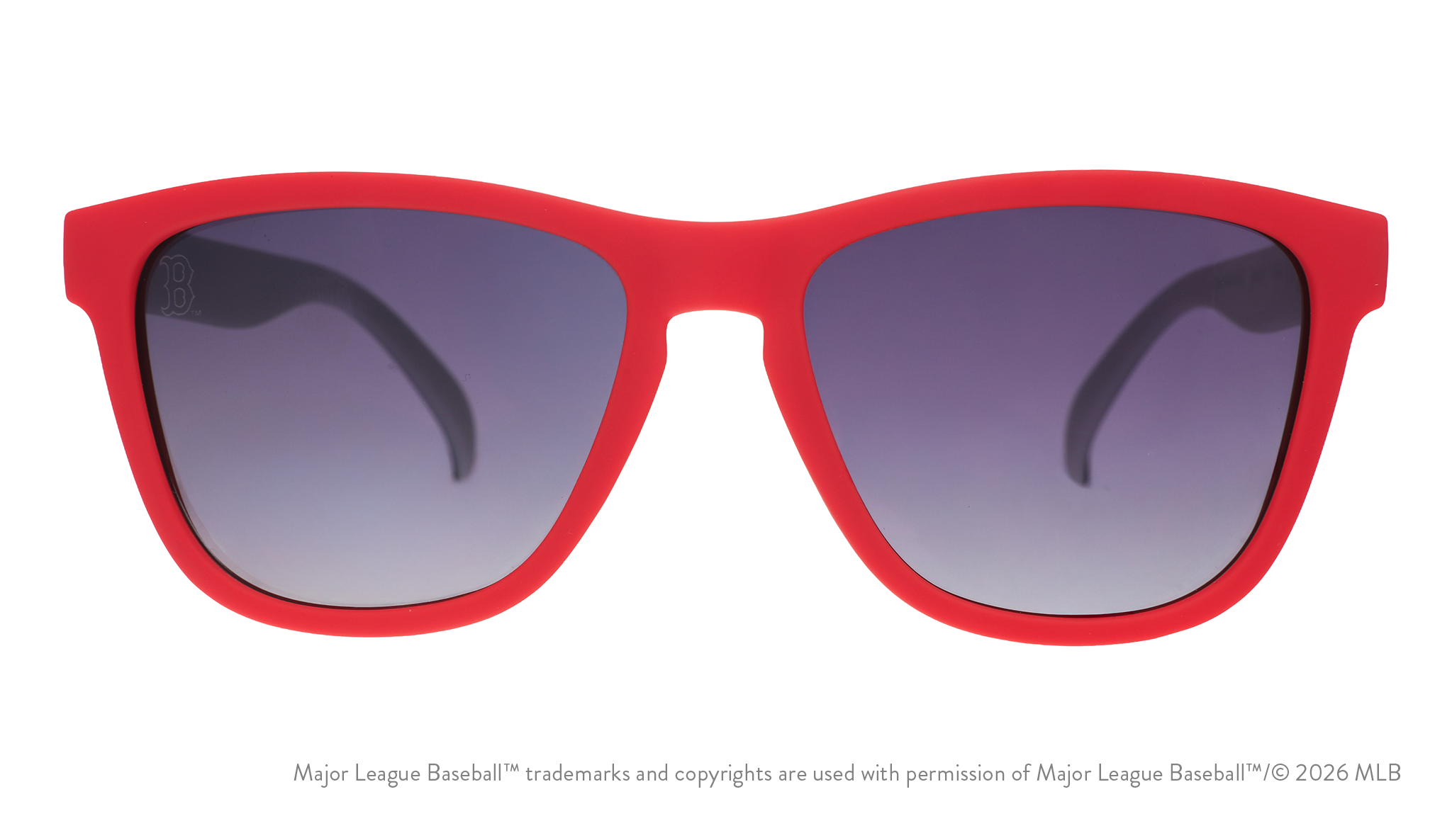 Red Sox Nation™ - Image 3