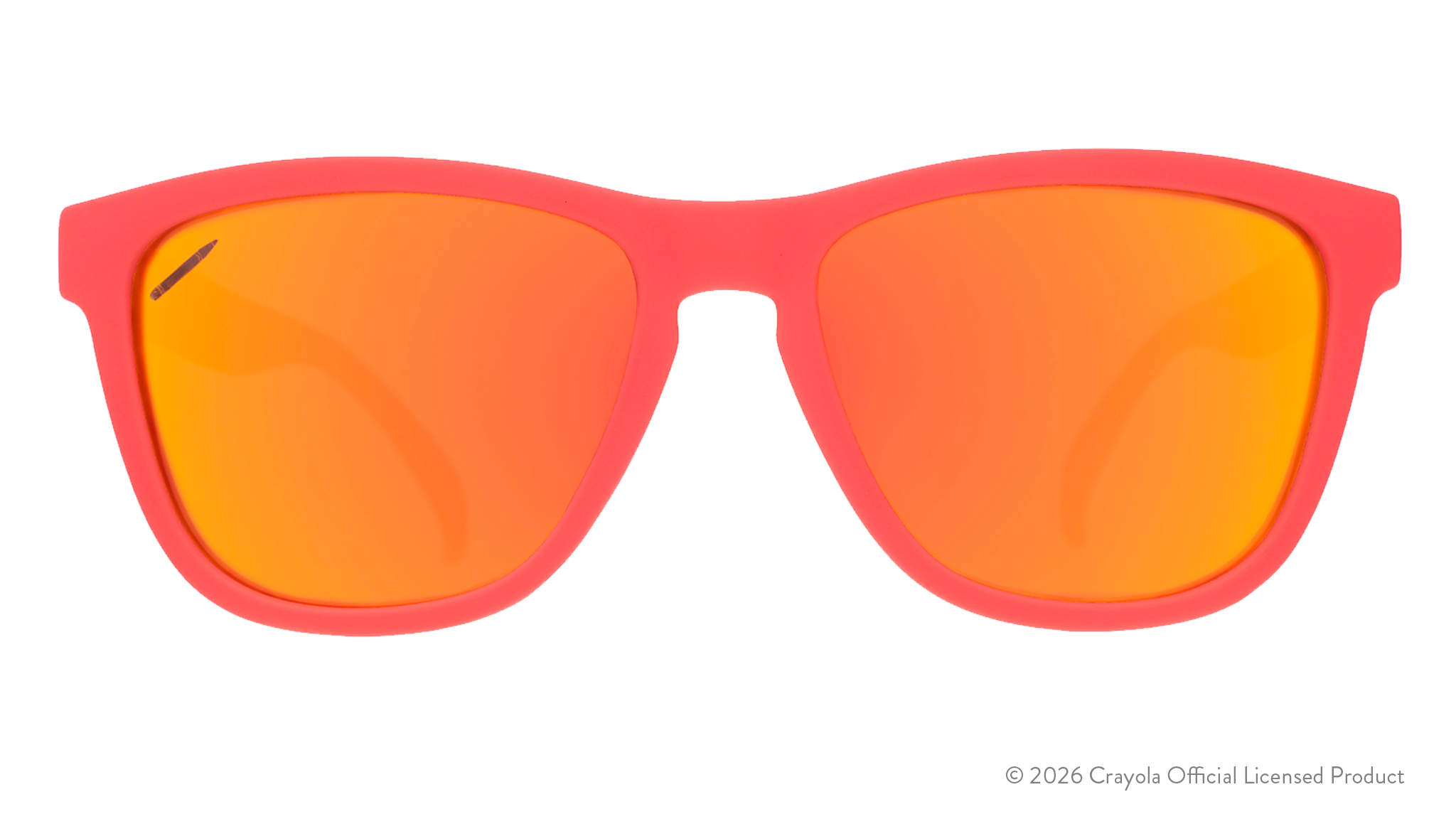 Coral Reef - Image 3