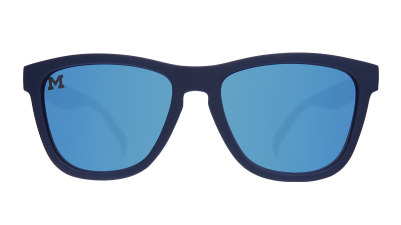 GOOOO BLUUUE!!!!! - Image 3