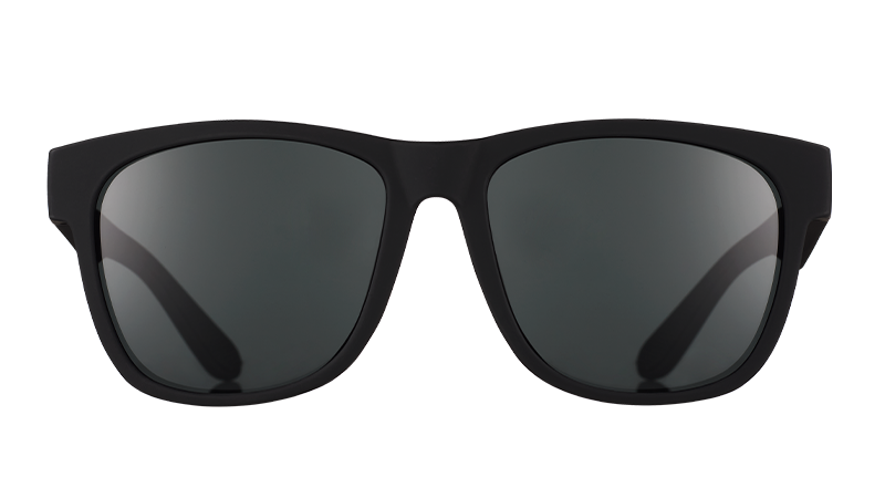 Hooked on Onyx - Image 3