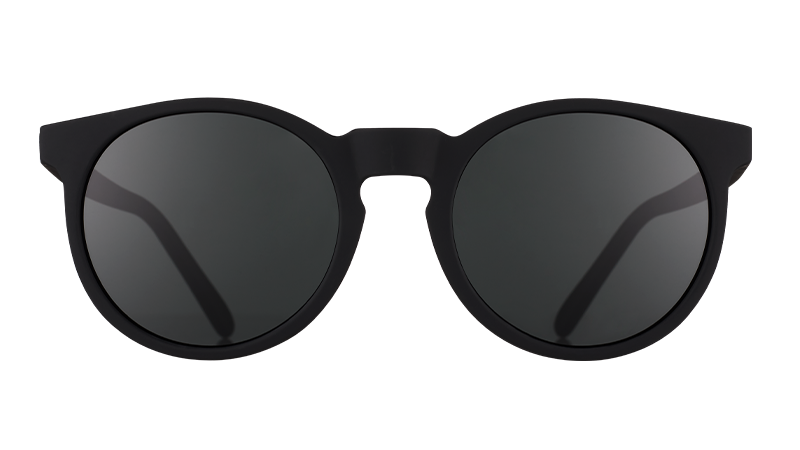 It's Not Black It's Obsidian - Image 3