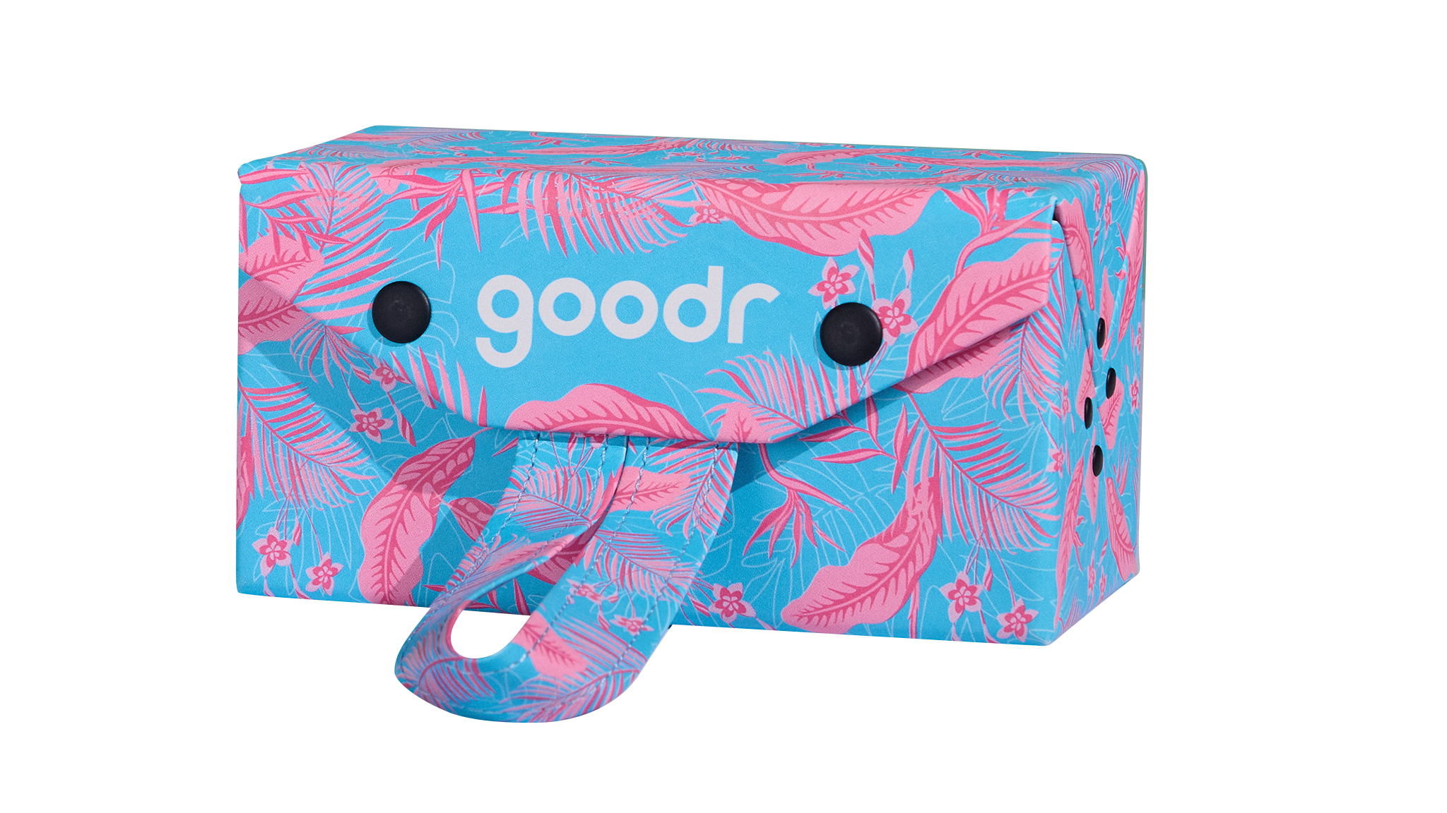 Roll With It - Image 3
