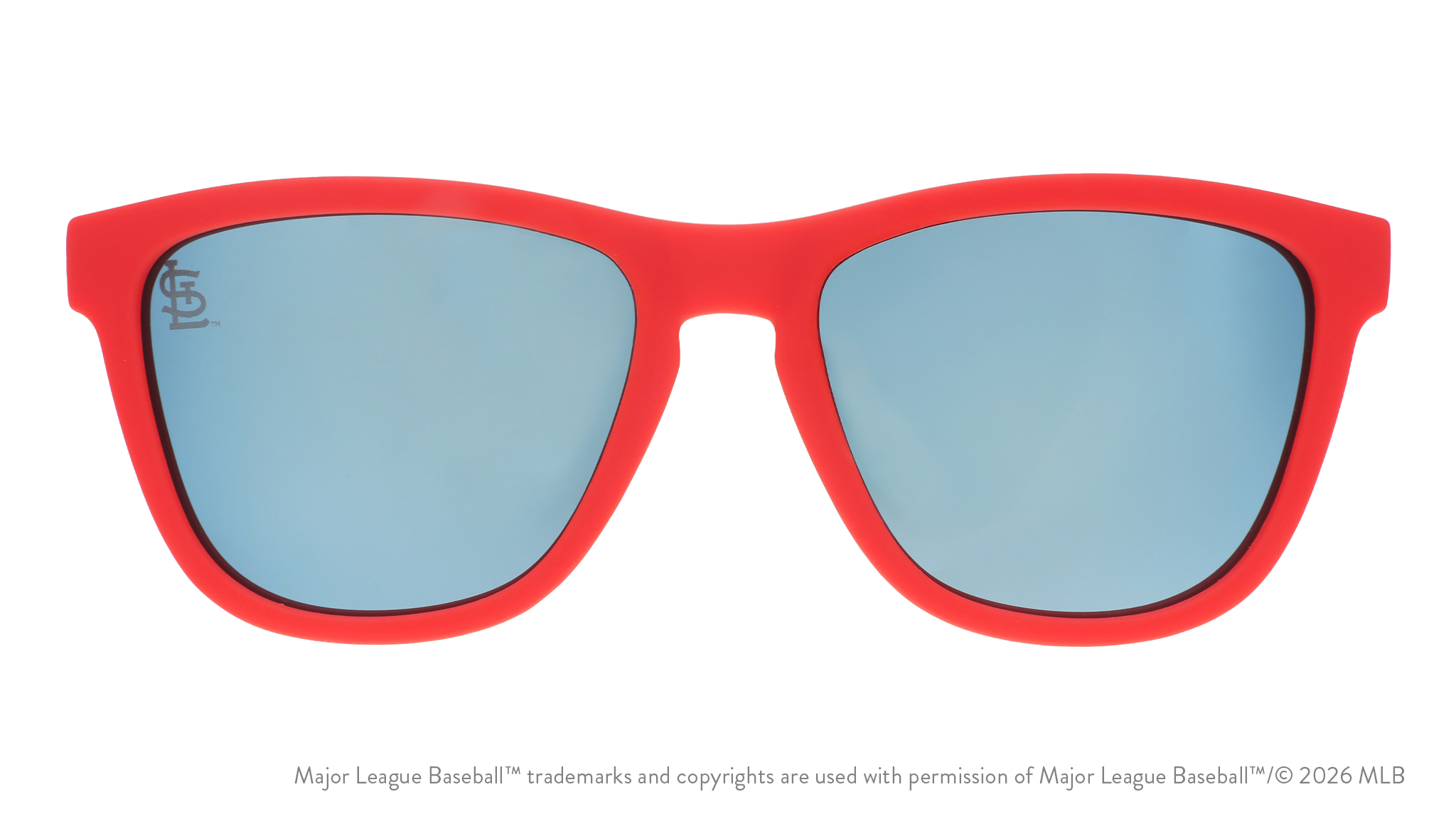 Let's Go Redbirds™ - Image 3