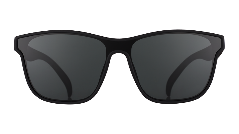 The Future is Void - Image 3