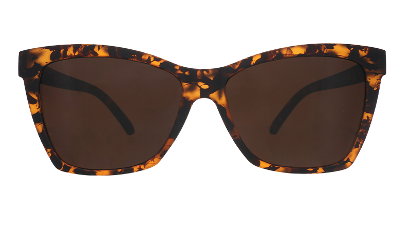 Vanguard Visionary - Image 3