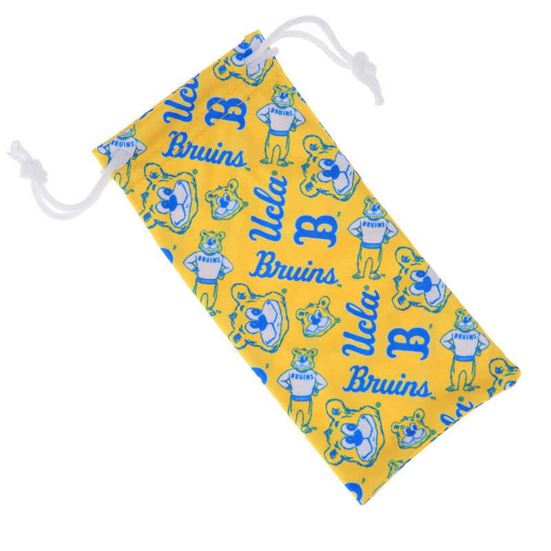 8 Clap Eye Wraps - Image 4