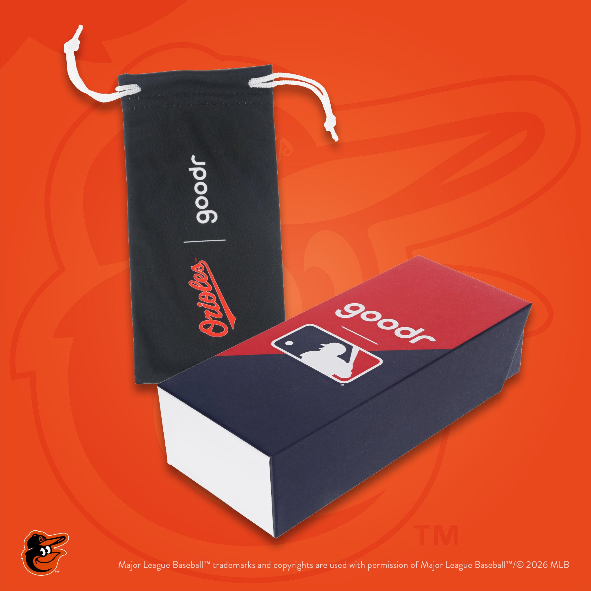 Orioles™ Magic - Image 4