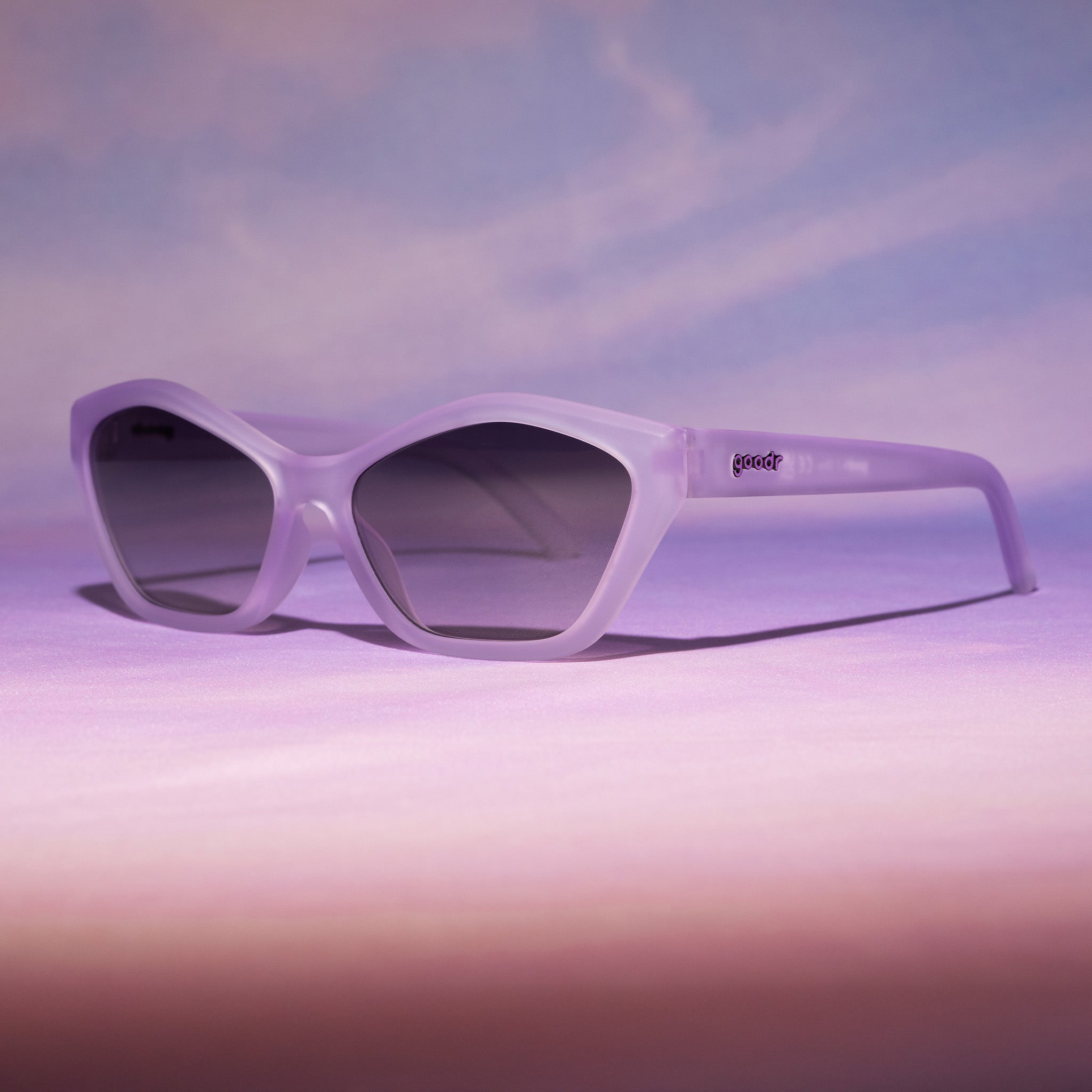 Black Cherry Bombe - Image 4