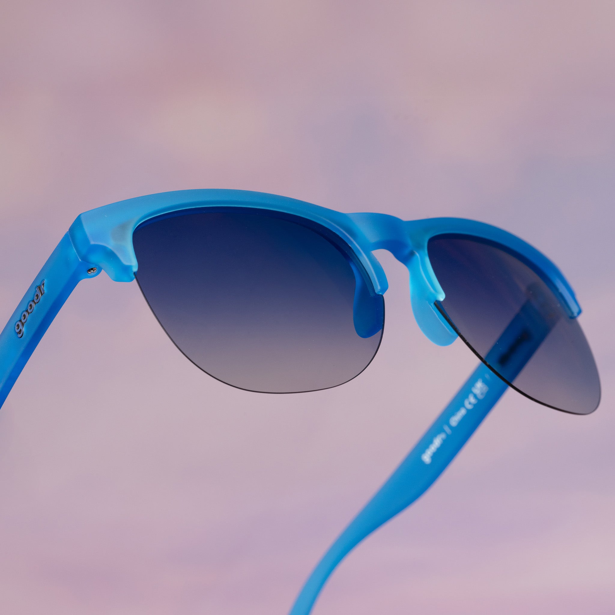 Blue Raspberry Slush Fund - Image 4