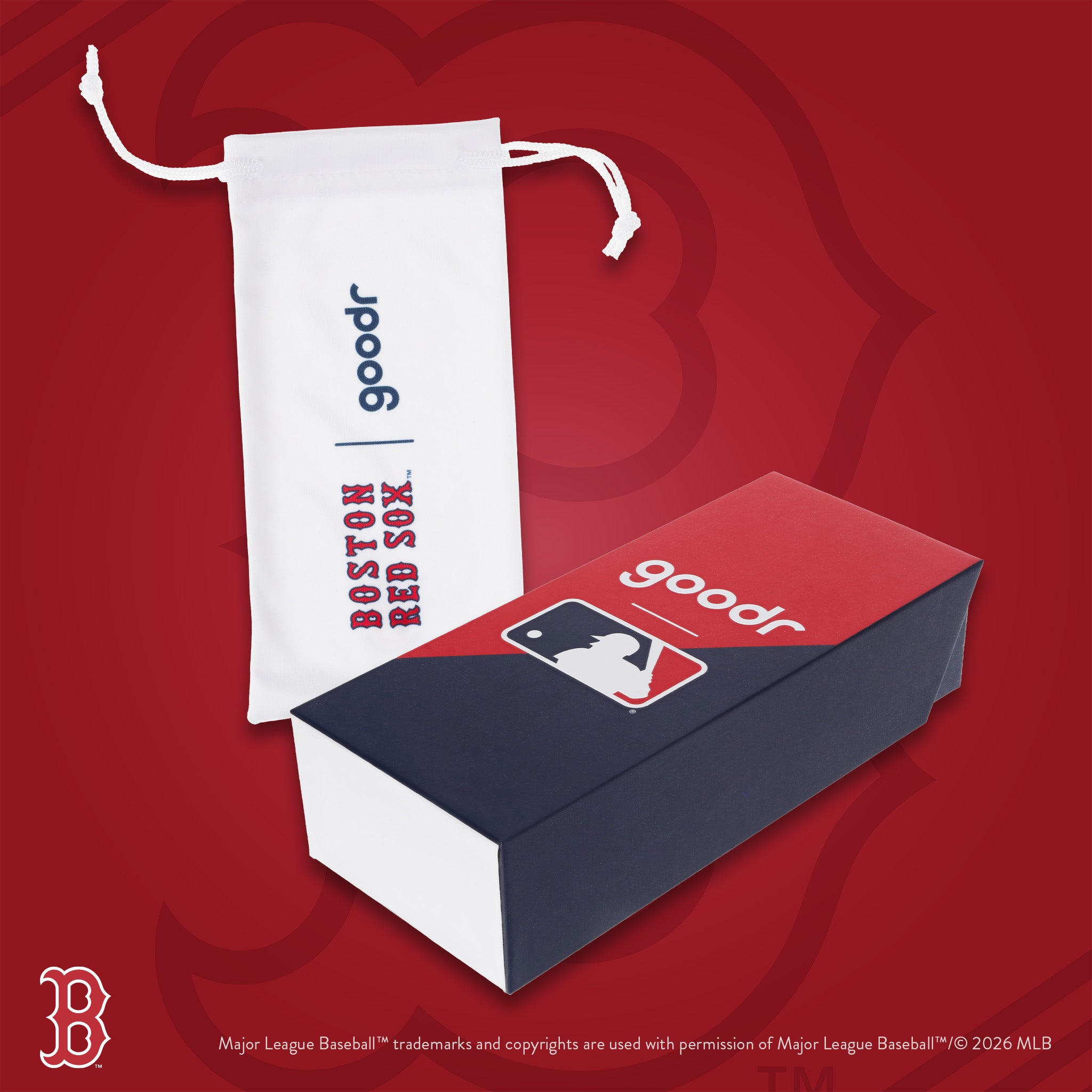 Red Sox Nation™ - Image 4