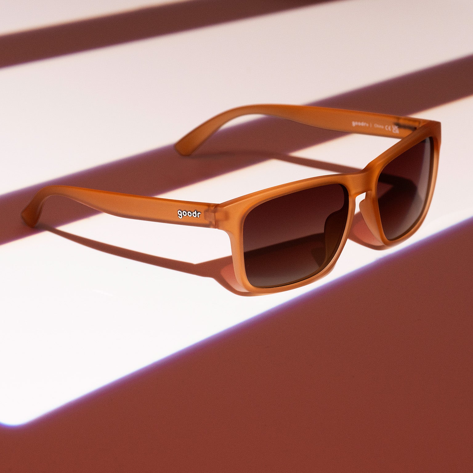 Cashmere Corporate Camo - Image 4