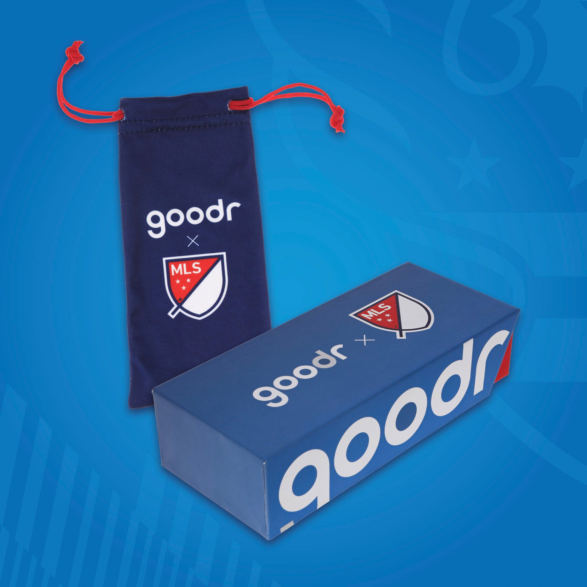 Vamos United - Image 4