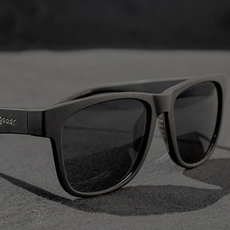 Hooked on Onyx - Image 4