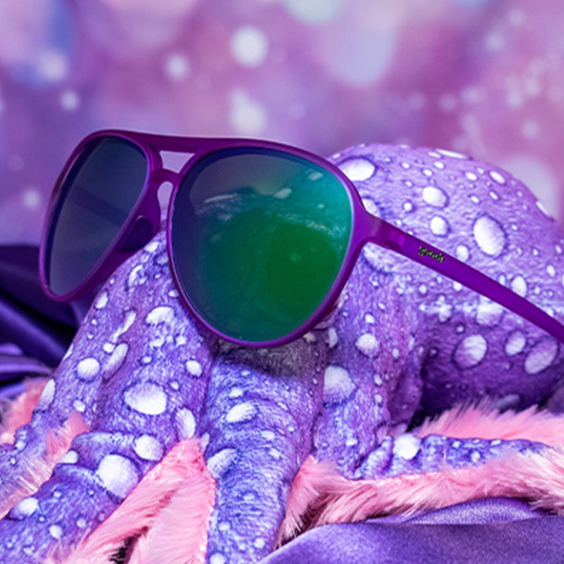 It's Octopuses. Not Octopi - Image 4