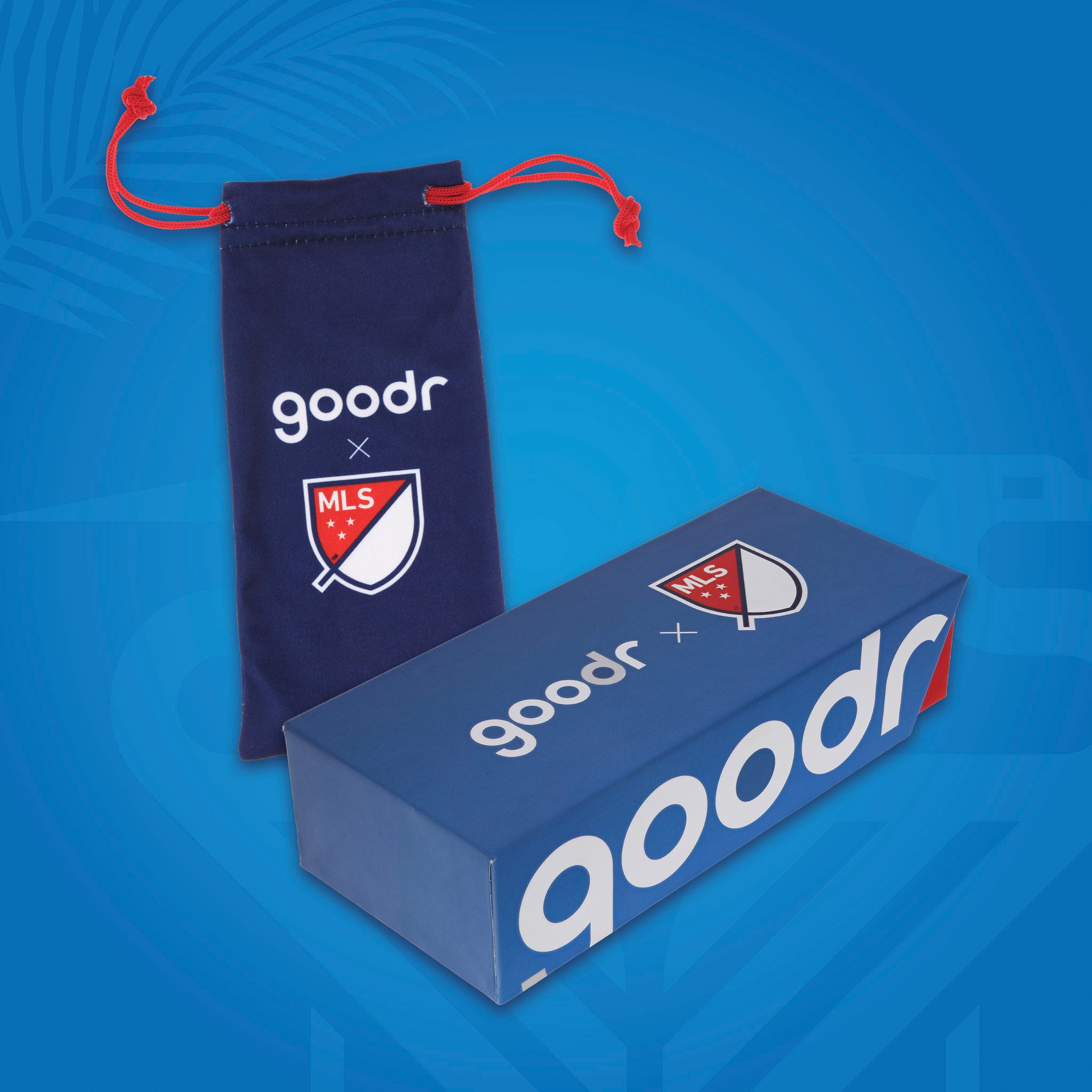 ¡Vamos Miami! - Image 4